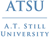 ATstill-logo