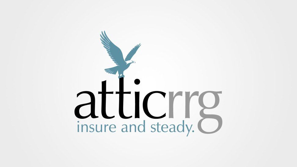 ATTIC-logo