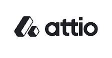 Attio-logo