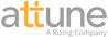 Attune-logo