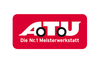 ATU-logo