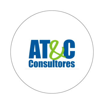 ATYC Consultores-logo