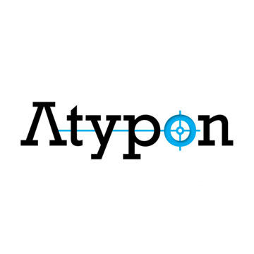 Atypon-logo