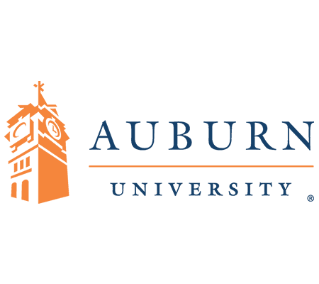 Auburn University-logo