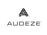 Audeze-logo