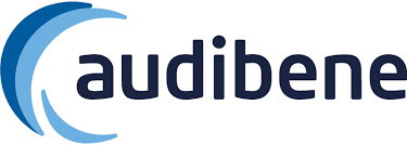 Audibene-logo