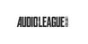 AudioLeague-logo