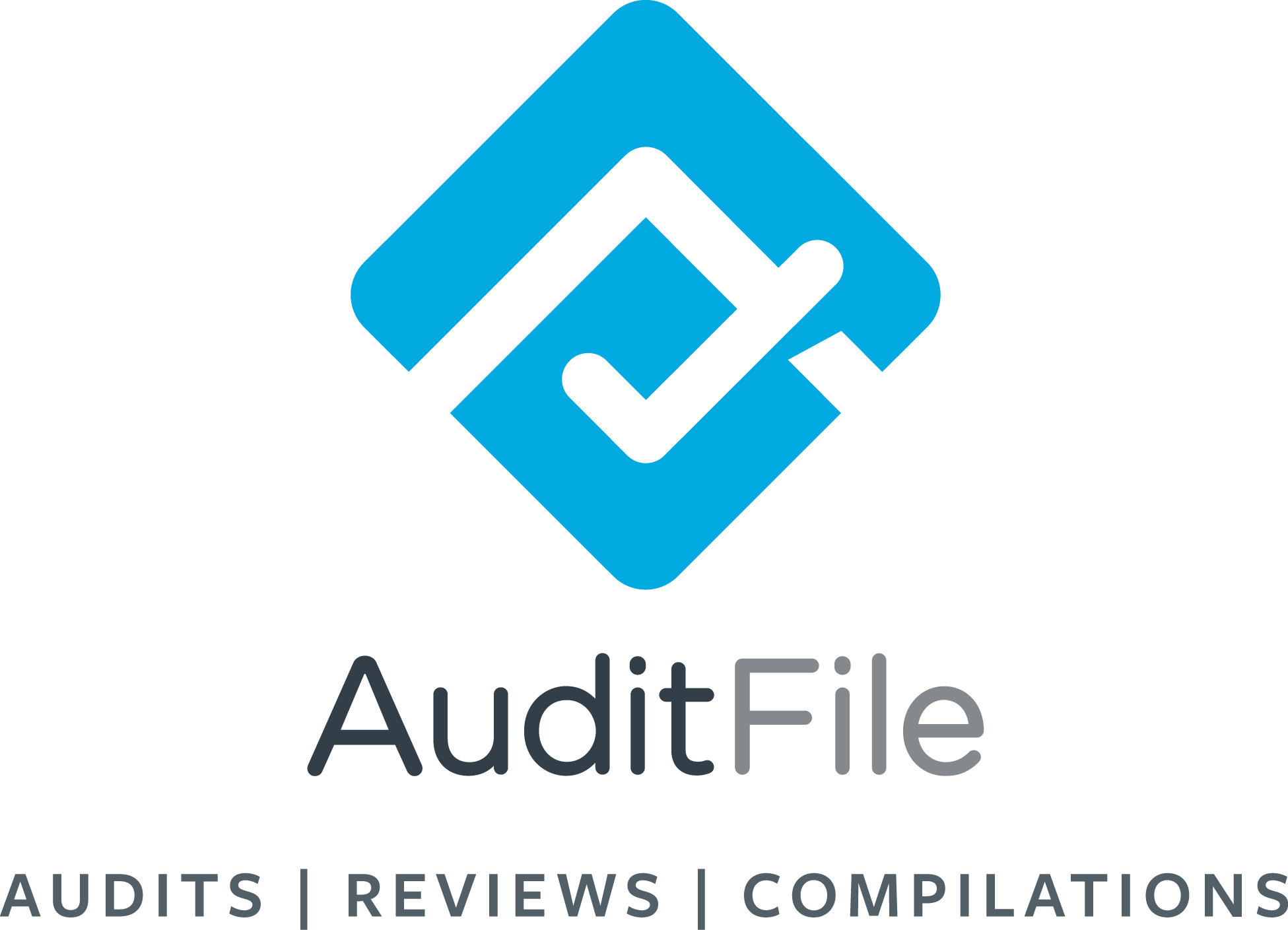 AuditFile-logo