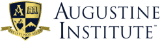 Augustine Institute-logo