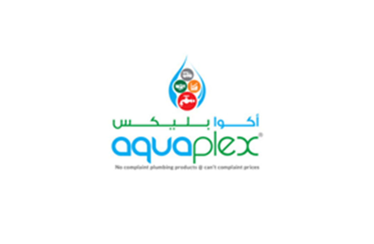 Auqaplex-logo