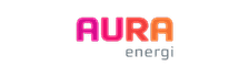 AURA-logo