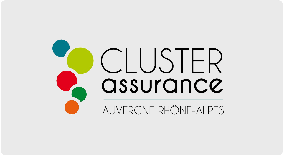 AURA Cluster-logo