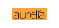 Aurelia-logo