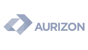 Aurizon-logo