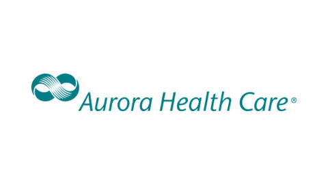 Aurora Health Care-logo