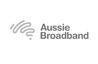 Aussie Broadband-logo