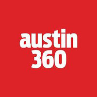 Austin 360-logo