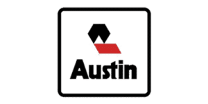 Austin-logo