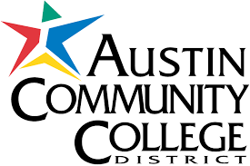 Austin Community College-logo