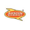 AUSTIN Energy-logo