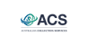 Australian Collections Services (ACS)-logo