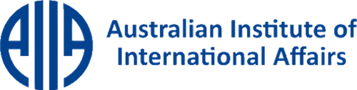 Australian Institute of International Affairs-logo