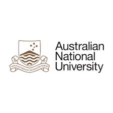 Australian National University-logo