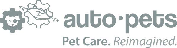 Auto Pets-logo