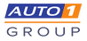 AUTO1 Group-logo