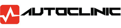 Autoclinic-logo