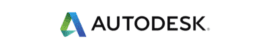 AutoDesk-logo