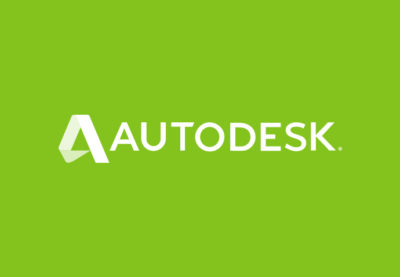 Autodesk-logo