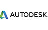 AUTODESK-logo