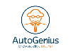 AutoGenius-logo