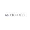 Autoklose-logo