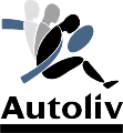 Autoliv-logo