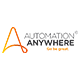 Automation Anywhere-logo