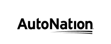 Autonation-logo