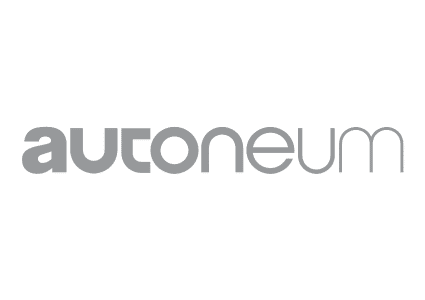 Autoneum-logo