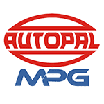 AutoPal-logo