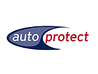 Autoprotect-logo