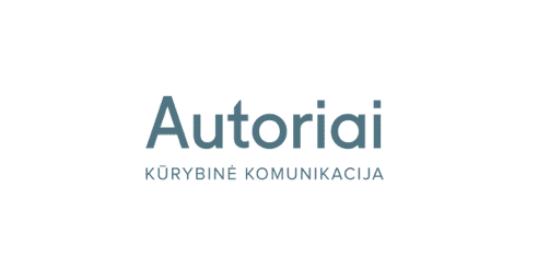 Autoriai-logo