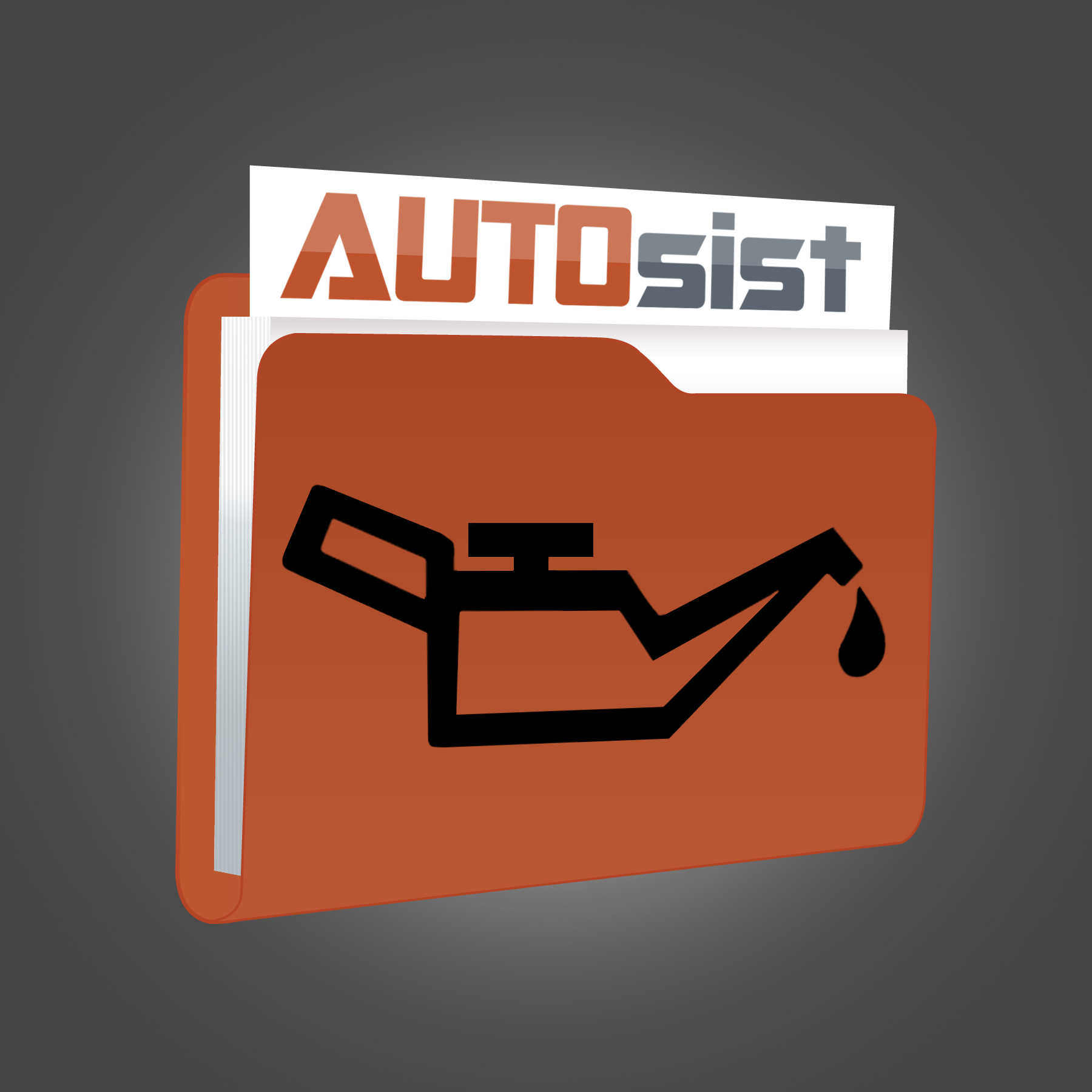 AUTOsist_customers_0-logo