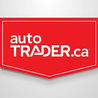 autoTRADER.ca-logo