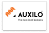 Auxilo-logo