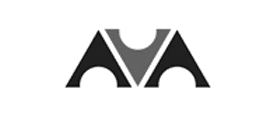 AVA-logo