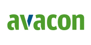 Avacon-logo