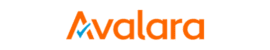 Avalara-logo