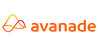 AVANADE