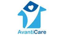 Avanti Care-logo